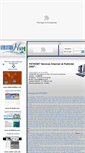 Mobile Screenshot of fathinet.com